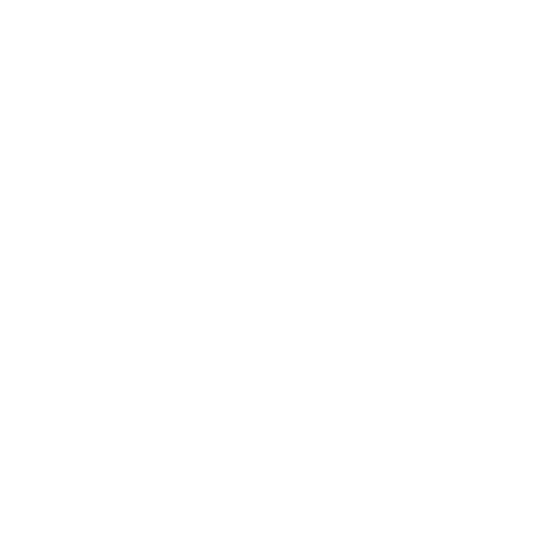 Realest Clothing